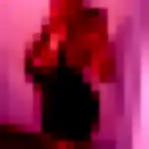 Cassandre, fille de 42 ans cherche rencontre coquine à Dourges