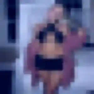 Imane, 19 ans, dispo pour rencontre coquine à Dourges