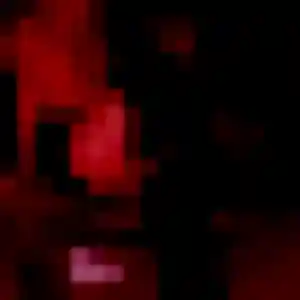 Photo privée de Jihane, 38 ans à Dourges - plan discret