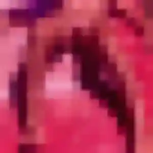 Juliette (40 ans) à Dourges propose un rencontre coquine rapidement