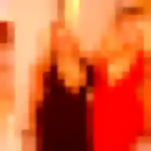 rencontre coquine à Dourges : photo de Marie-Louise, 21 ans - accès libre