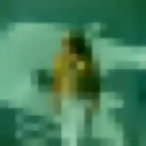 rencontre coquine à Dourges : photo de Rym, 40 ans - accès libre