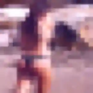 Profil de Henriette à Douvaine (41 ans) - rencontre coquine sans inscription