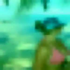 Profil de Irene à Douvaine (25 ans) - rencontre coquine gratuit