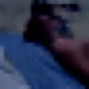 rencontre coquine à Douvaine : profil de Joanne, 38 ans - accès libre