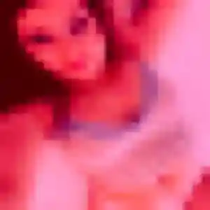 Leila, 35 ans, veut un rencontre coquine à Douvaine