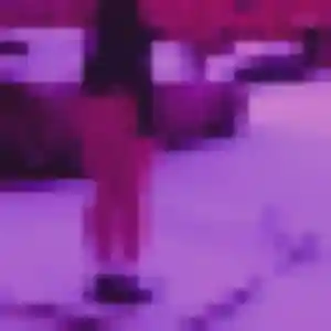 Marion, femme de 24 ans veut rencontre coquine à Douvaine