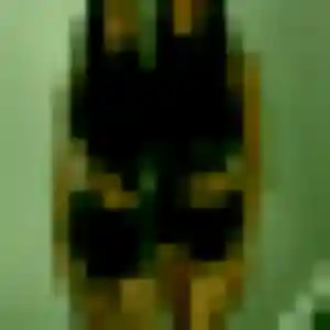 Rose-Marie, 38 ans, disponible à Douvaine pour une rencontre coquine