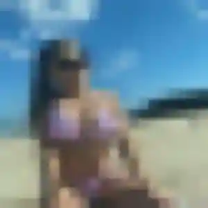 Contacte Anastasia, 34 ans à Douvres-la-Délivrande gratuitement