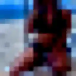 Elodie, 40 ans, dispo pour rencontre coquine à Douvres-la-Délivrande