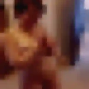 Martine, 44 ans, dispo pour rencontre coquine à Douvres-la-Délivrande