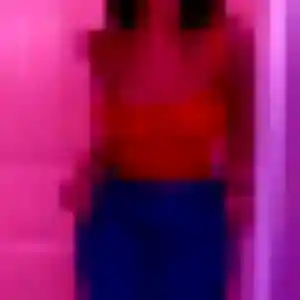 Photo exclusive de Ornella, 42 ans à Douvres-la-Délivrande - plan discret