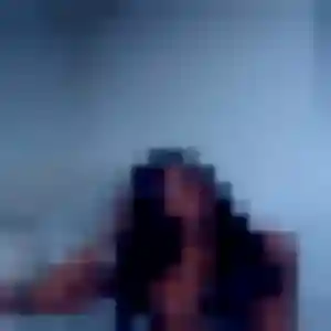 Profil de Sandrine à Douvres-la-Délivrande (27 ans) - rencontre coquine sans inscription