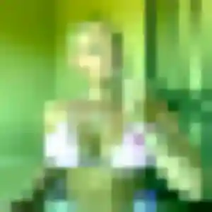 Photo de Delice à Douvrin (30 ans) - rencontre coquine gratuit