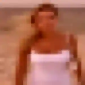 Barbara, 31 ans, dispo pour rencontre coquine à Draguignan