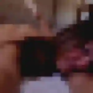 Iris, 29 ans, cherche un rencontre coquine à Draguignan