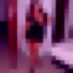 Photo exclusive de Ivana, 36 ans à Draguignan - rencontre sans lendemain