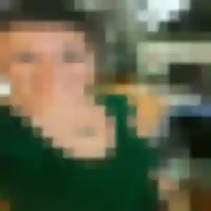 Rose-Marie, 33 ans, en ligne à Draguignan pour une rencontre coquine