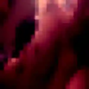 Sara, fille de 45 ans propose rencontre coquine à Draguignan
