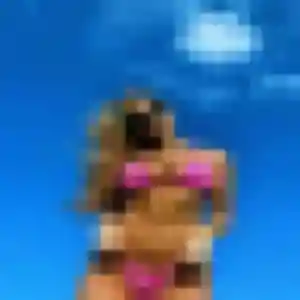 Ursula, 19 ans, dispo pour rencontre coquine à Draguignan