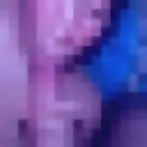 Emilie, fille de 42 ans propose rencontre coquine à Drancy