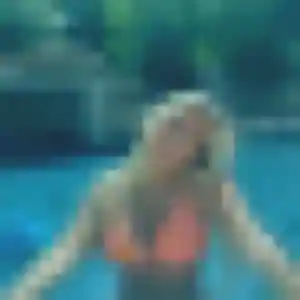 Photo perso de Lucie, 42 ans à Drancy - rencontre coquine