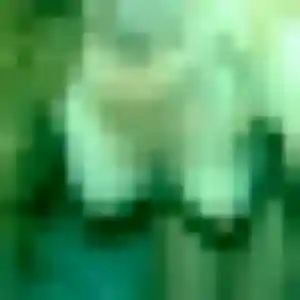 Uranie, femme de 44 ans veut rencontre coquine à Drancy