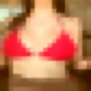 Daniela, fille de 22 ans veut rencontre coquine à Drap