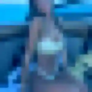 Charmante Lou-Anne, 39 ans à Drap - la contacter