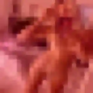 Mia de Drap, 39 ans - rencontre coquine en toute liberté