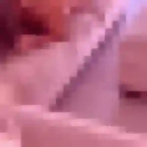 Mila, fille de 39 ans veut rencontre coquine à Drap
