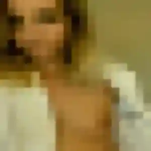 Severine, 41 ans, cherche un rencontre coquine à Drap