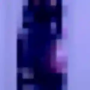 Photo sexy de Zoe, 38 ans à Drap - plan discret