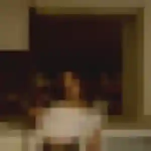 Photo de Odette à Draveil (19 ans) - rencontre coquine discret