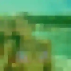 Photo sexy de Rym, 39 ans à Draveil - plan discret