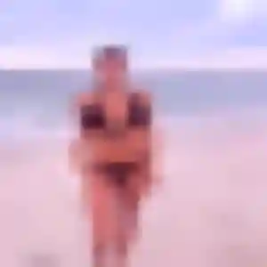 Photo sexy de Victoire, 44 ans à Draveil - rencontre coquine