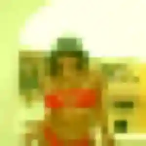 Zina, femme de 32 ans cherche rencontre coquine à Draveil