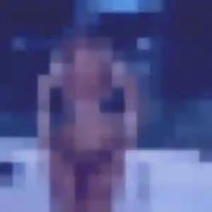 Charline, fille de 22 ans veut rencontre coquine à Dreux