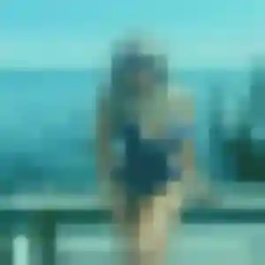 rencontre coquine à Dreux : photo de Fanny, 25 ans - inscription gratuite