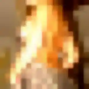 Photo exclusive de Gwendoline, 43 ans à Dreux - plan discret