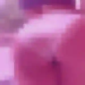 rencontre coquine à Dreux : photo de Johanna, 32 ans - sans engagement