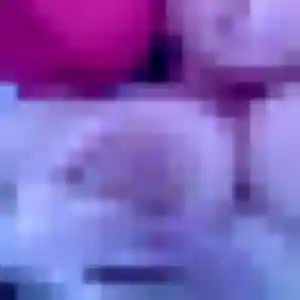 Anne, 30 ans, cherche un rencontre coquine à Drusenheim