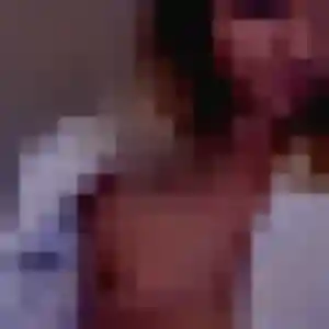 Berenice (38 ans) à Drusenheim cherche un rencontre coquine aujourd'hui