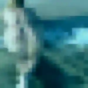 Découvre Jessica, 30 ans à Drusenheim en privé