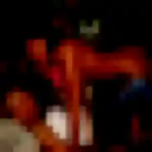Juliette, 35 ans, connectée à Drusenheim pour un rencontre coquine