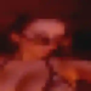 Severine (39 ans) à Drusenheim propose un rencontre coquine aujourd'hui