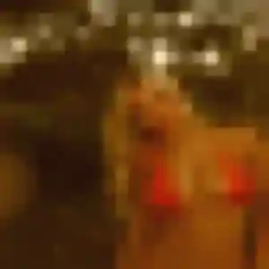 Soraya de Drusenheim, 24 ans - rencontre coquine en toute liberté