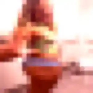 Tiffany de Drusenheim, 25 ans - rencontre coquine discret