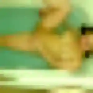 Touria (38 ans) à Drusenheim propose une rencontre ce soir