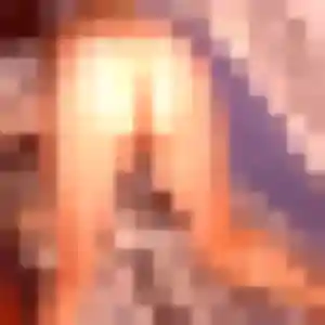 Photo de Dounia à Ducos (45 ans) - rencontre coquine gratuit